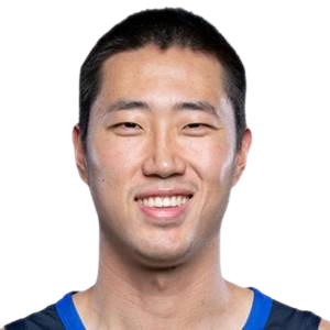 https://img.huanghaihotel.com/img/basketball/player/00fc77ffff38de400aa44daaf9a436f9.png