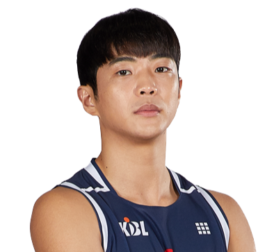 https://img.huanghaihotel.com/img/basketball/player/01173093e2863b88a3fd81809e7e59f2.png