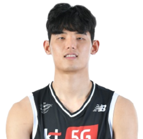 https://img.huanghaihotel.com/img/basketball/player/0374aa637efdc6a6db5c41ef45478707.png