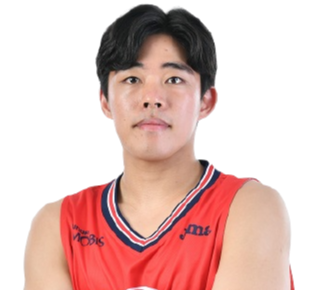 https://img.huanghaihotel.com/img/basketball/player/0540dafd7dbd3e27fe41cb96e1b7b796.png