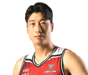 https://img.huanghaihotel.com/img/basketball/player/09fc46040f1f260077f9b1fa807d82fc.png