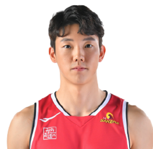 https://img.huanghaihotel.com/img/basketball/player/0b04d887de60d9ca9ebffd4726d684b7.png