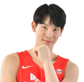 https://img.huanghaihotel.com/img/basketball/player/0b756910aec26306c8e3a0597e5c10dc.png