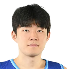 https://img.huanghaihotel.com/img/basketball/player/0c31652b1aeed4ff7c9151e80b62ef9d.png