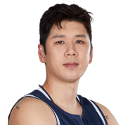 https://img.huanghaihotel.com/img/basketball/player/0d60ce3f1b04cc19371c1bfe1601ce98.png