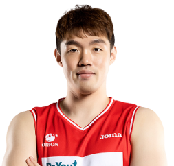 https://img.huanghaihotel.com/img/basketball/player/0defe3d393a5e087b9319668ad00e6e1.png