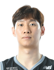 https://img.huanghaihotel.com/img/basketball/player/104734bd39875eb083330782f3bc0e3f.png