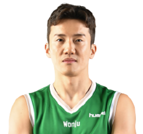 https://img.huanghaihotel.com/img/basketball/player/106e6873104e2c825366534779075d71.png