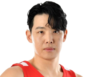 https://img.huanghaihotel.com/img/basketball/player/11b03f4d1374d05f0787d344dad964be.png