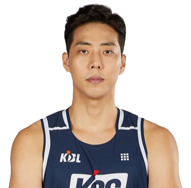 https://img.huanghaihotel.com/img/basketball/player/11c3b488f959422e2fa722ae18b63ecd.png