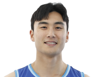 https://img.huanghaihotel.com/img/basketball/player/12199ce1e895dc8cb6db4d31f4794d9a.png