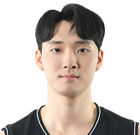 https://img.huanghaihotel.com/img/basketball/player/15cef2b847051f981bf37d2124d755fe.png