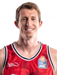 https://img.huanghaihotel.com/img/basketball/player/164c2103b0b82ebd7938888d93a3cc69.png