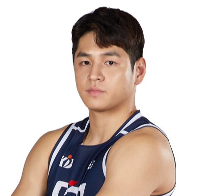 https://img.huanghaihotel.com/img/basketball/player/18fec4c8c5f94c29cdb8758be9957a57.png