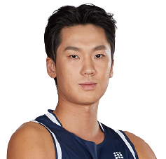 https://img.huanghaihotel.com/img/basketball/player/1dd08a7ab5e830d56b15f18e6d2afd83.png