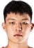 https://img.huanghaihotel.com/img/basketball/player/212e56aa427091e983b3f15a8e567b2b.png