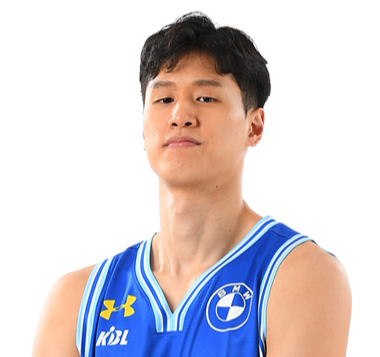 https://img.huanghaihotel.com/img/basketball/player/235f4823452565f12b6053fcc957cdc0.png