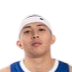 https://img.huanghaihotel.com/img/basketball/player/255b2bebf8feb30b935fa99eaaaef38a.png