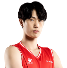 https://img.huanghaihotel.com/img/basketball/player/25e6330b9ebf8320199aac4c15b63064.png