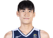 https://img.huanghaihotel.com/img/basketball/player/2667fa51b0a1bd32f308f0bef0e96530.png