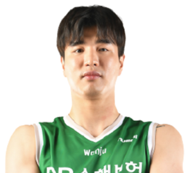 https://img.huanghaihotel.com/img/basketball/player/26a73e9de85695724b663f582bb7bb96.png