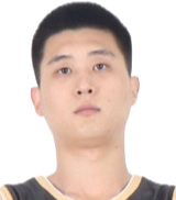 https://img.huanghaihotel.com/img/basketball/player/281226351073818edb4f08db5f13f960.png