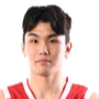 https://img.huanghaihotel.com/img/basketball/player/281362270e1909389496f75392d1ed65.png