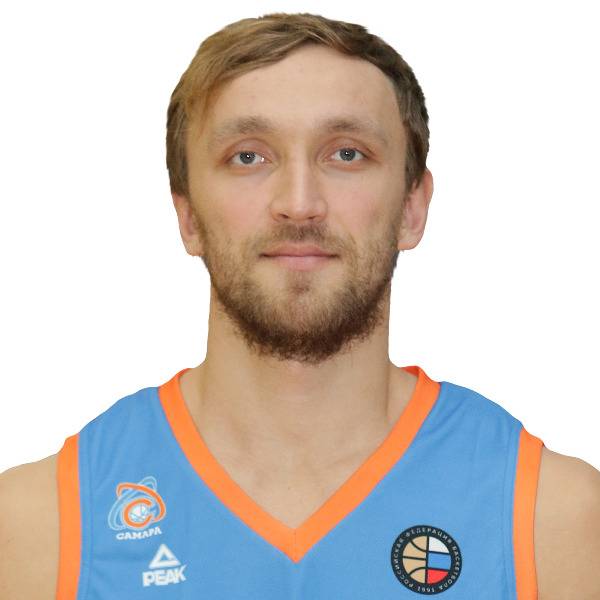 https://img.huanghaihotel.com/img/basketball/player/2b2522680580afe1dfff243014aec286.png