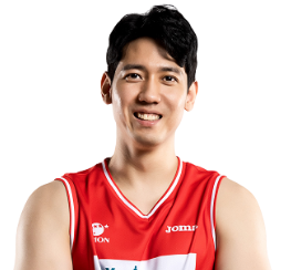 https://img.huanghaihotel.com/img/basketball/player/2bcece84f447fad6be14ab44deb8a66f.png