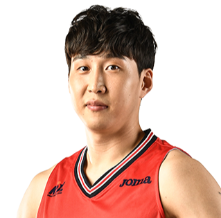 https://img.huanghaihotel.com/img/basketball/player/2dc18de920911906f5f894fcdd583d69.png