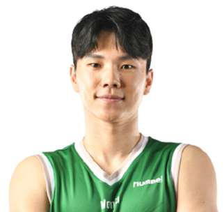 https://img.huanghaihotel.com/img/basketball/player/2e2e8b4fc33f9efaa1ba6d2c5f2bbdba.png