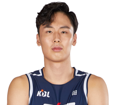 https://img.huanghaihotel.com/img/basketball/player/2fbc79442f972ac69e656582a4f8555b.png