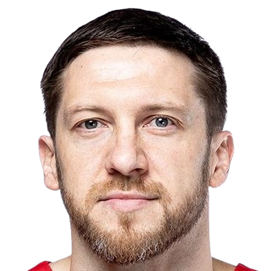 https://img.huanghaihotel.com/img/basketball/player/38908216f605949db11a37516f58a5ef.png