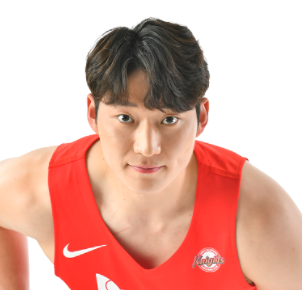 https://img.huanghaihotel.com/img/basketball/player/39ba70985686da19a0c0104e6c3983cf.png