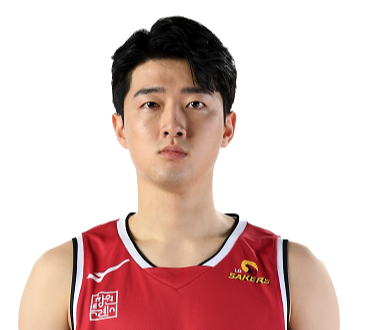 https://img.huanghaihotel.com/img/basketball/player/3daaeefc4915a8956f45f1f1d1b6df48.png