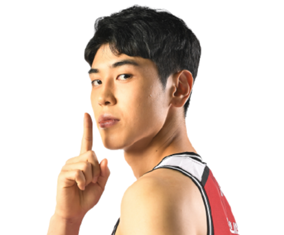 https://img.huanghaihotel.com/img/basketball/player/40da7da538e4013354492a7399425aa0.png