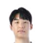 https://img.huanghaihotel.com/img/basketball/player/4137e59186463585ba224425cb73a83b.png