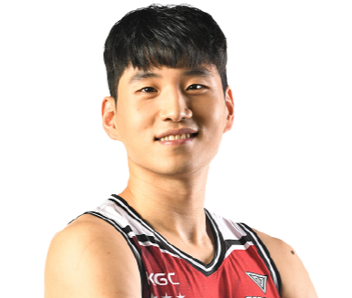 https://img.huanghaihotel.com/img/basketball/player/4905ae8c9edb2e3c4cb35be402760ab4.png