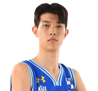 https://img.huanghaihotel.com/img/basketball/player/4afaa7d3c67ee406dc35dcc3569f29ac.png