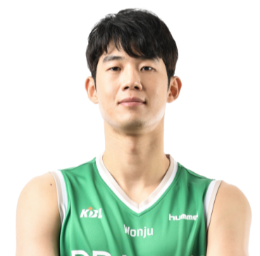 https://img.huanghaihotel.com/img/basketball/player/4b70da22a1ce1cf21b071be5aad475bc.png