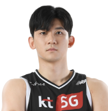 https://img.huanghaihotel.com/img/basketball/player/4eebcbc9aba13872628b5fa51ee30c59.png