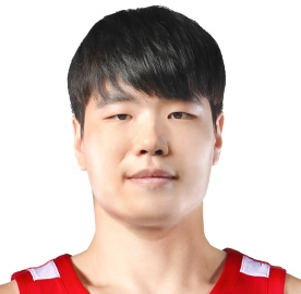 https://img.huanghaihotel.com/img/basketball/player/50061f2925037505eb87304d691a80a4.png