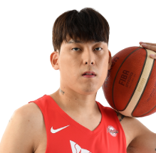 https://img.huanghaihotel.com/img/basketball/player/522ba518474216d2bdb7d785c064d5f7.png