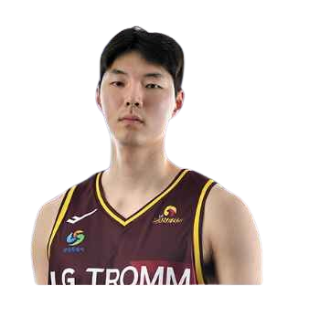 https://img.huanghaihotel.com/img/basketball/player/52369fcd0151c13e2ccce370fa07cb3f.png