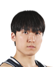 https://img.huanghaihotel.com/img/basketball/player/539a057f4a716da3b48e84a573666893.png