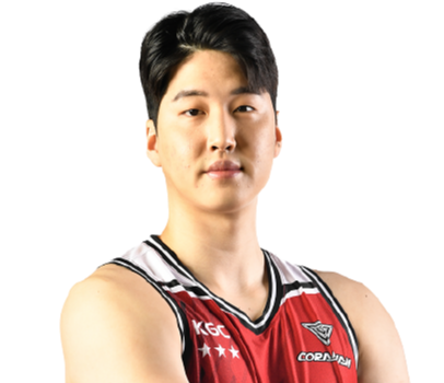 https://img.huanghaihotel.com/img/basketball/player/54de9ece543ebba94dc8cee20cb30046.png