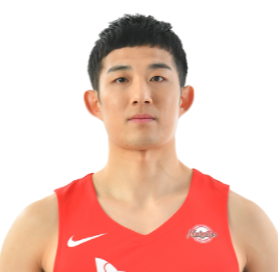 https://img.huanghaihotel.com/img/basketball/player/55a4f6c72c66edeb18e4d65dc6136c0a.png