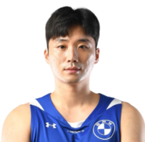 https://img.huanghaihotel.com/img/basketball/player/562553f46d5cfbea9c9e27c3736662f1.png