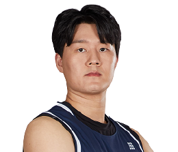 https://img.huanghaihotel.com/img/basketball/player/5ac732130af974f91e035a61b5d13a06.png