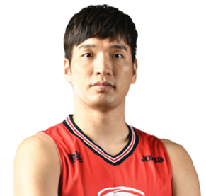 https://img.huanghaihotel.com/img/basketball/player/5f77fdf48c8b0ac2958c8e7607c62207.png